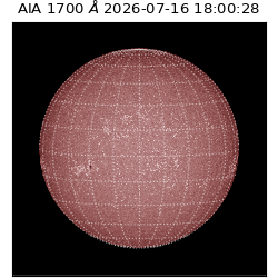 saia - 2026-07-16T18:00:28.718000