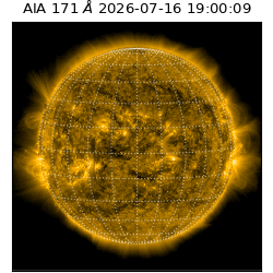 saia - 2026-07-16T19:00:09.347000