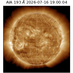 saia - 2026-07-16T19:00:04.842000