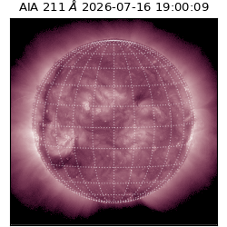 saia - 2026-07-16T19:00:09.623000