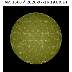 saia - 2026-07-16T19:00:14.123000