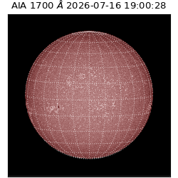 saia - 2026-07-16T19:00:28.718000