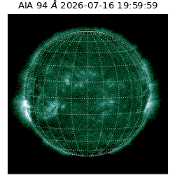 saia - 2026-07-16T19:59:59.129000