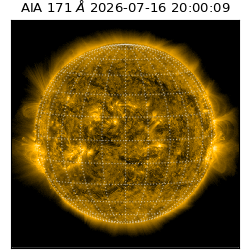 saia - 2026-07-16T20:00:09.348000