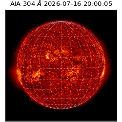 saia - 2026-07-16T20:00:05.131000