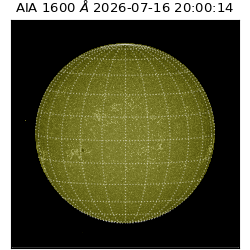saia - 2026-07-16T20:00:14.123000