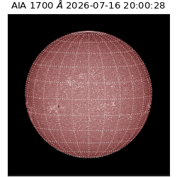 saia - 2026-07-16T20:00:28.717000