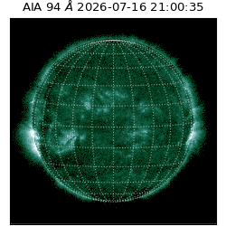 saia - 2026-07-16T21:00:35.120000