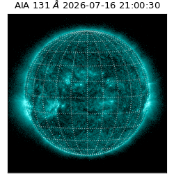 saia - 2026-07-16T21:00:30.620000