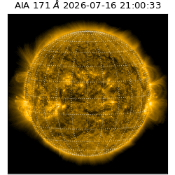 saia - 2026-07-16T21:00:33.351000