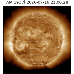 saia - 2026-07-16T21:00:28.842000