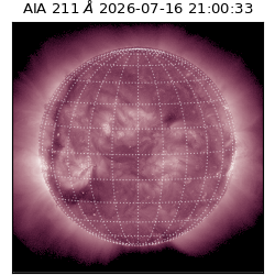 saia - 2026-07-16T21:00:33.620000