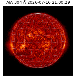 saia - 2026-07-16T21:00:29.143000