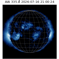 saia - 2026-07-16T21:00:24.620000