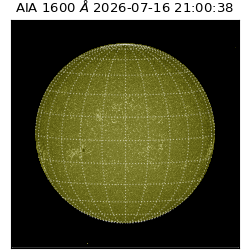 saia - 2026-07-16T21:00:38.123000