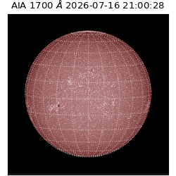 saia - 2026-07-16T21:00:28.717000