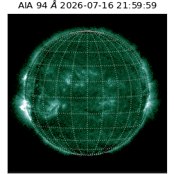 saia - 2026-07-16T21:59:59.136000