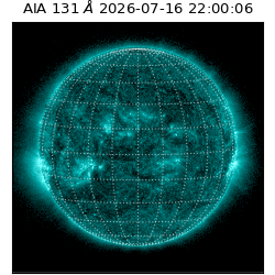 saia - 2026-07-16T22:00:06.620000