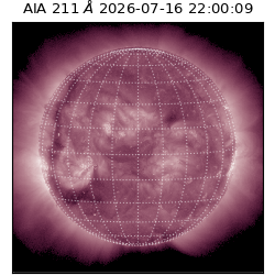 saia - 2026-07-16T22:00:09.630000