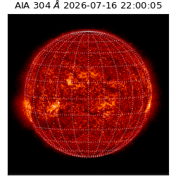 saia - 2026-07-16T22:00:05.143000