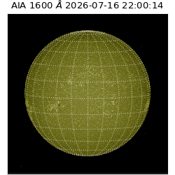 saia - 2026-07-16T22:00:14.123000