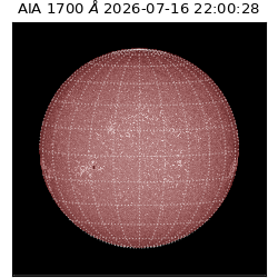 saia - 2026-07-16T22:00:28.720000
