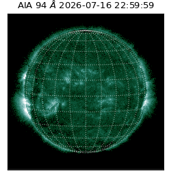 saia - 2026-07-16T22:59:59.136000