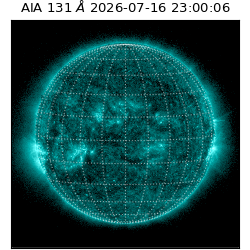 saia - 2026-07-16T23:00:06.620000
