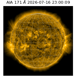 saia - 2026-07-16T23:00:09.348000