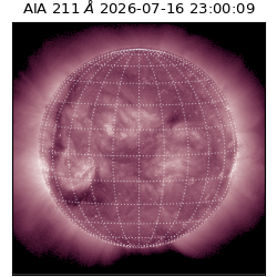 saia - 2026-07-16T23:00:09.631000