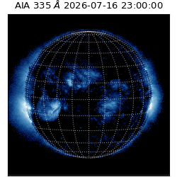 saia - 2026-07-16T23:00:00.622000