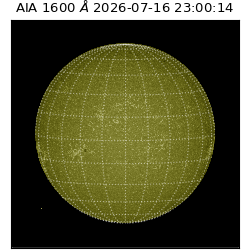 saia - 2026-07-16T23:00:14.122000