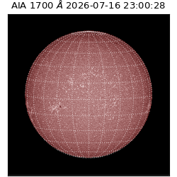 saia - 2026-07-16T23:00:28.720000