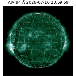 saia - 2026-07-16T23:59:59.120000