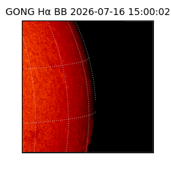 gong - 2026-07-16T15:00:02