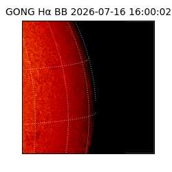 gong - 2026-07-16T16:00:02