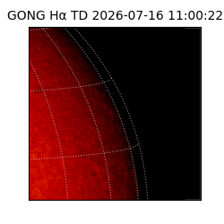 gong - 2026-07-16T11:00:22