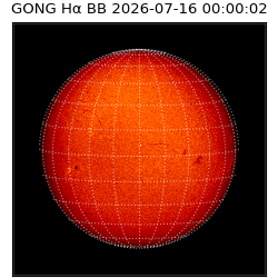 gong - 2026-07-16T00:00:02