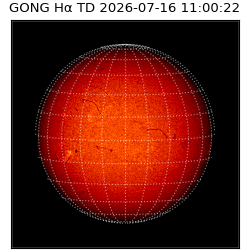 gong - 2026-07-16T11:00:22