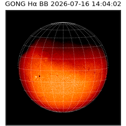gong - 2026-07-16T14:04:02
