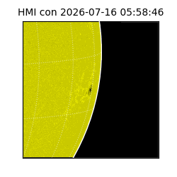 shmi - 2026-07-16T05:58:46.300000