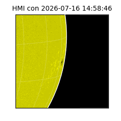 shmi - 2026-07-16T14:58:46.100000
