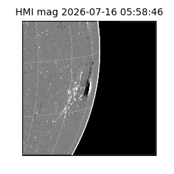 shmi - 2026-07-16T05:58:46.300000