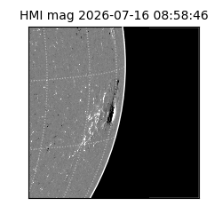 shmi - 2026-07-16T08:58:46.300000