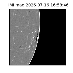 shmi - 2026-07-16T16:58:46.100000