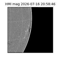shmi - 2026-07-16T20:58:46