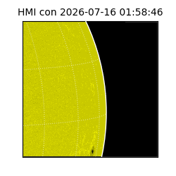 shmi - 2026-07-16T01:58:46.200000