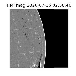 shmi - 2026-07-16T02:58:46.200000
