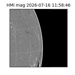 shmi - 2026-07-16T11:58:46.200000