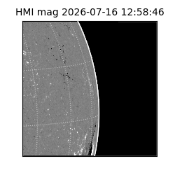 shmi - 2026-07-16T12:58:46.200000